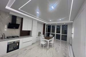 Сниму квартиру долгосрочно Львовской области