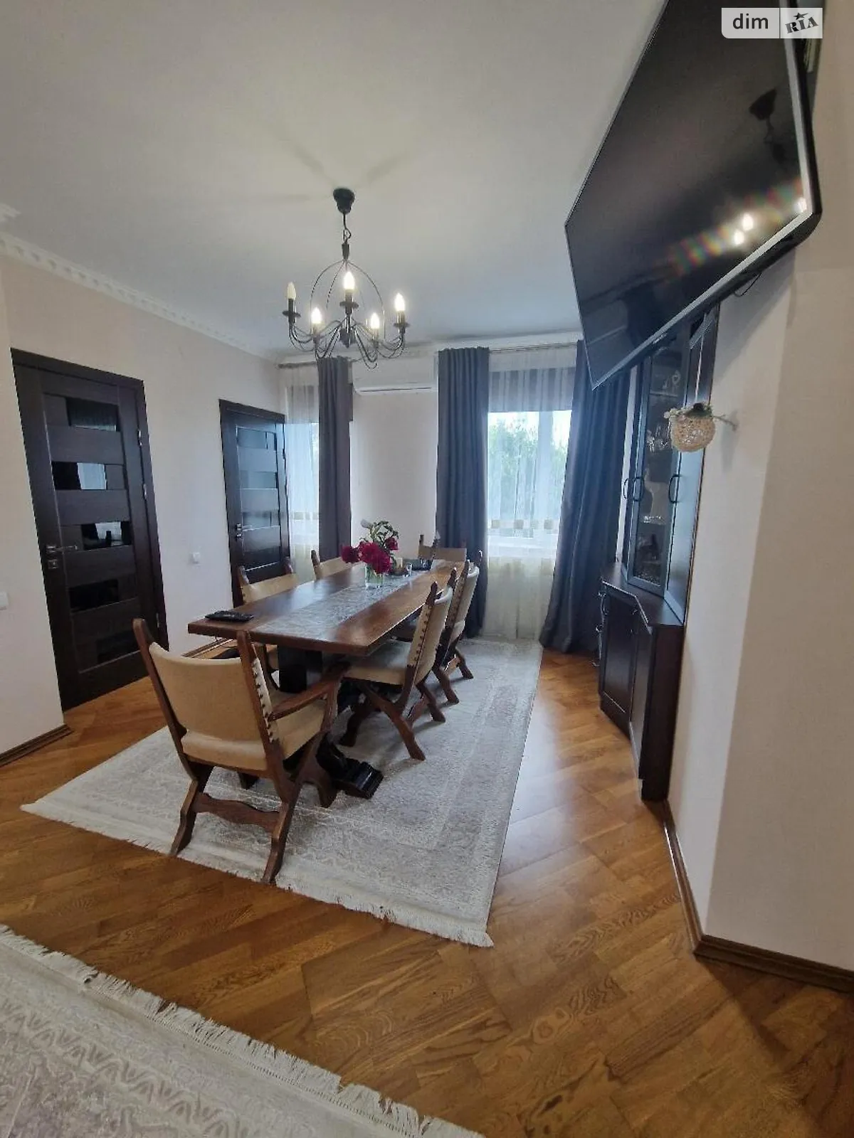 вул. Вільна Підгір'я, цена: 215000 $ - фото 1