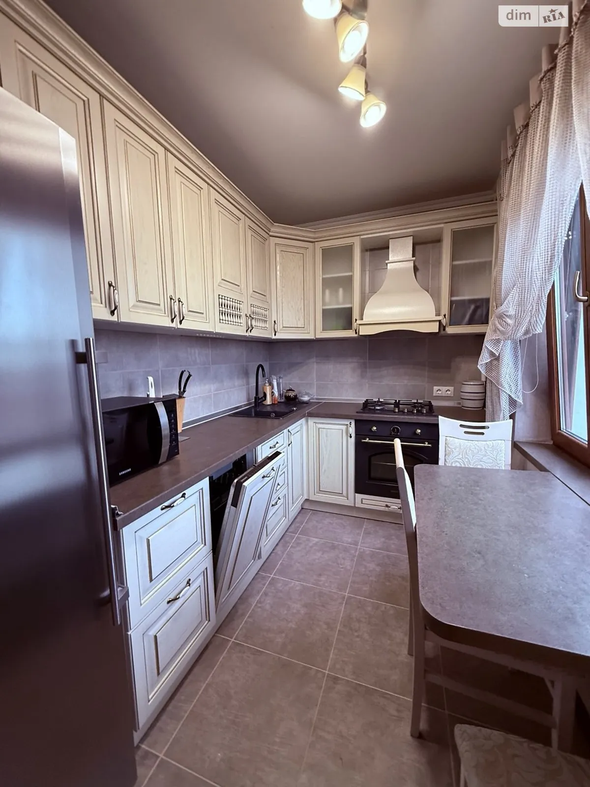 Продается 3-комнатная квартира 65 кв. м в Харькове, просп. Юбилейный, 53 - фото 1