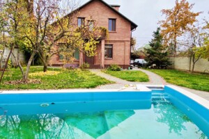 Продаж будинку, Миколаїв, р‑н. Ракетне Урочище, Прибережний провулок