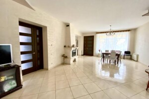 Продаж будинку, Миколаїв, р‑н. Ракетне Урочище, Прибережний провулок