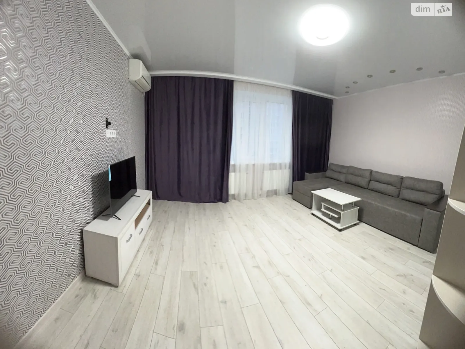 Сдается в аренду 1-комнатная квартира 40 кв. м в Николаеве, цена: 12000 грн - фото 1