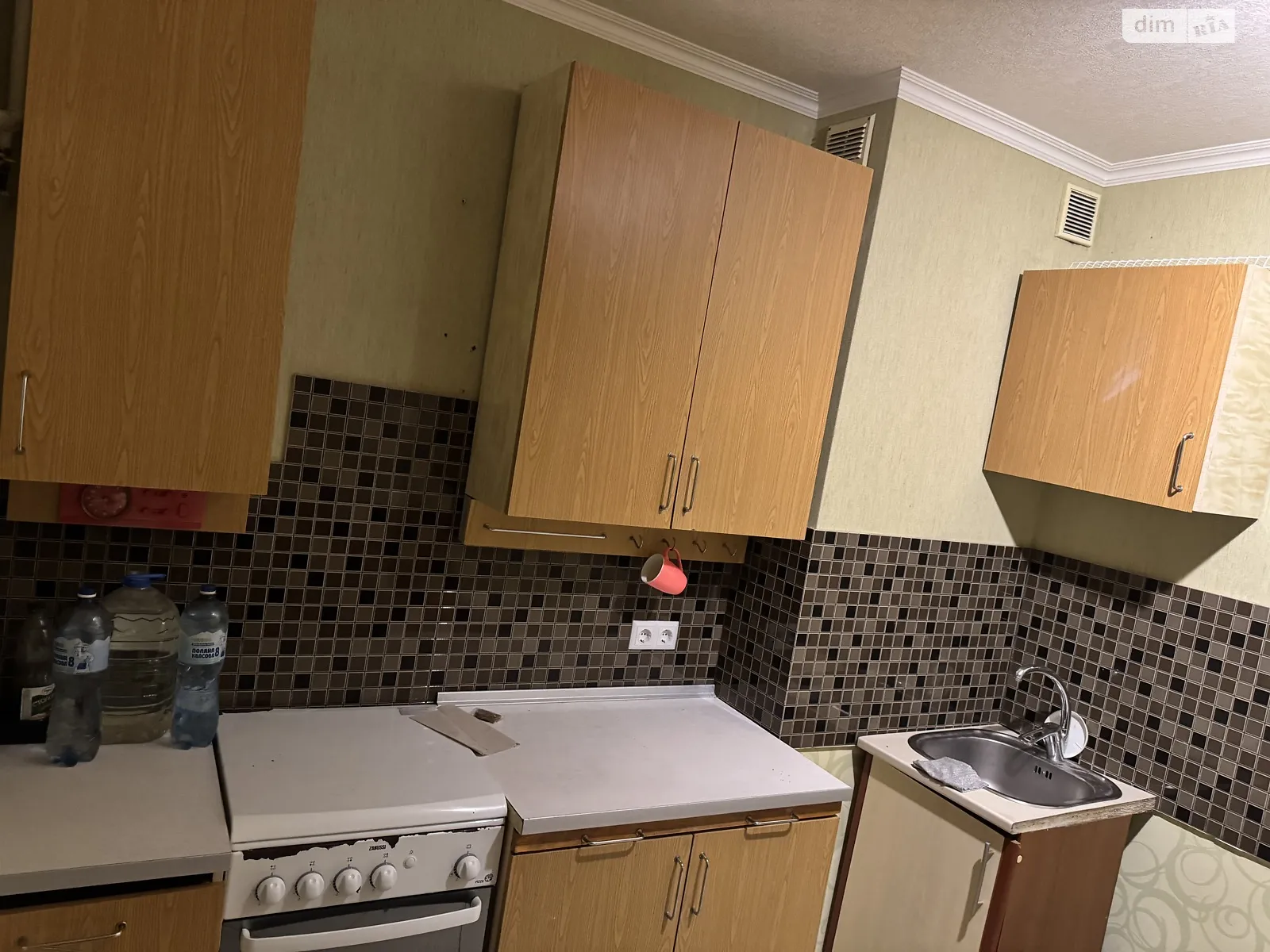 Продається 2-кімнатна квартира 65 кв. м у Білій Церкві, вул. Ярослава Мудрого, 60 - фото 1