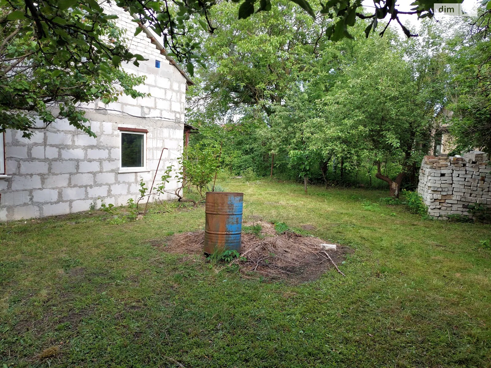 Продається будинок 2 поверховий 94.4 кв. м с басейном, цена: 55000 $ - фото 1