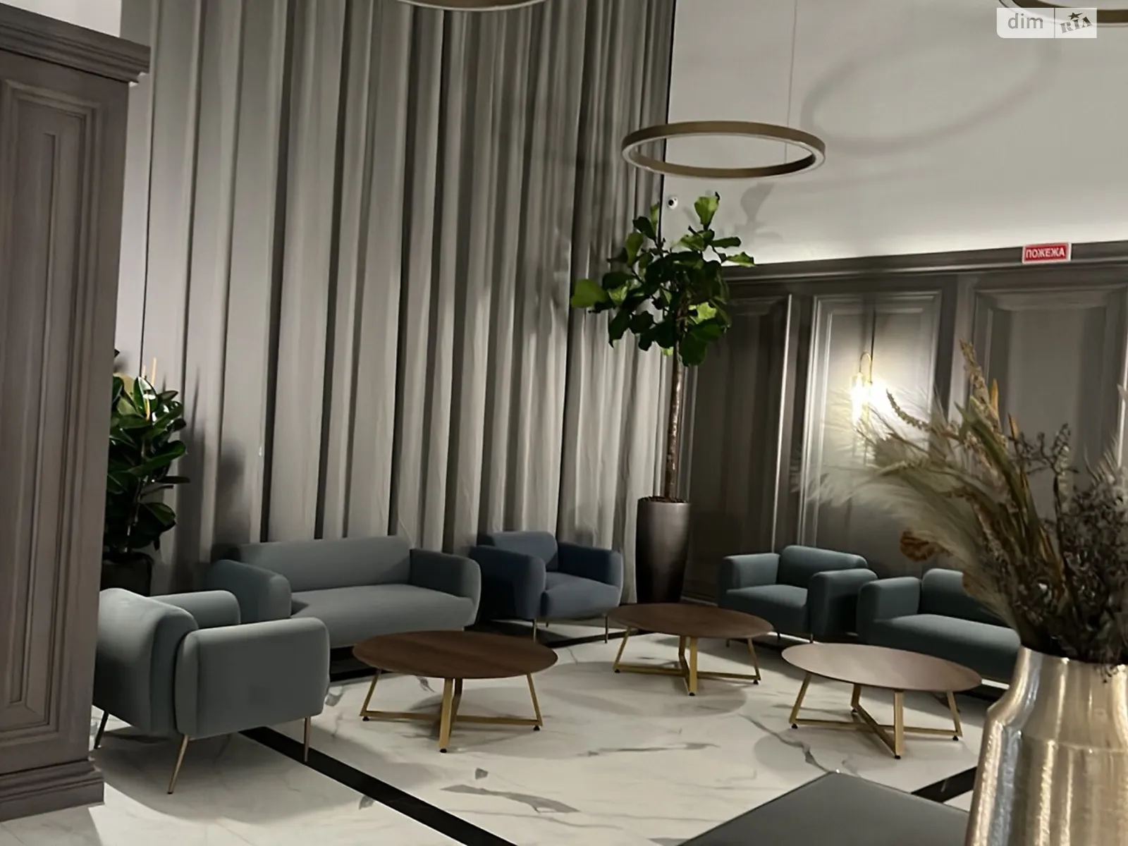 ул. Дегтяревская, 17 корпус 1 Шевченковский Киев ЖК Creator City Лукьяновская - фото 1