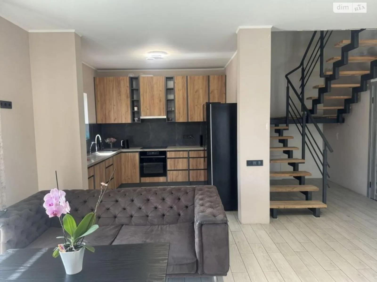 пл. Тараса Шевченка Київ, цена: 195000 $ - фото 1