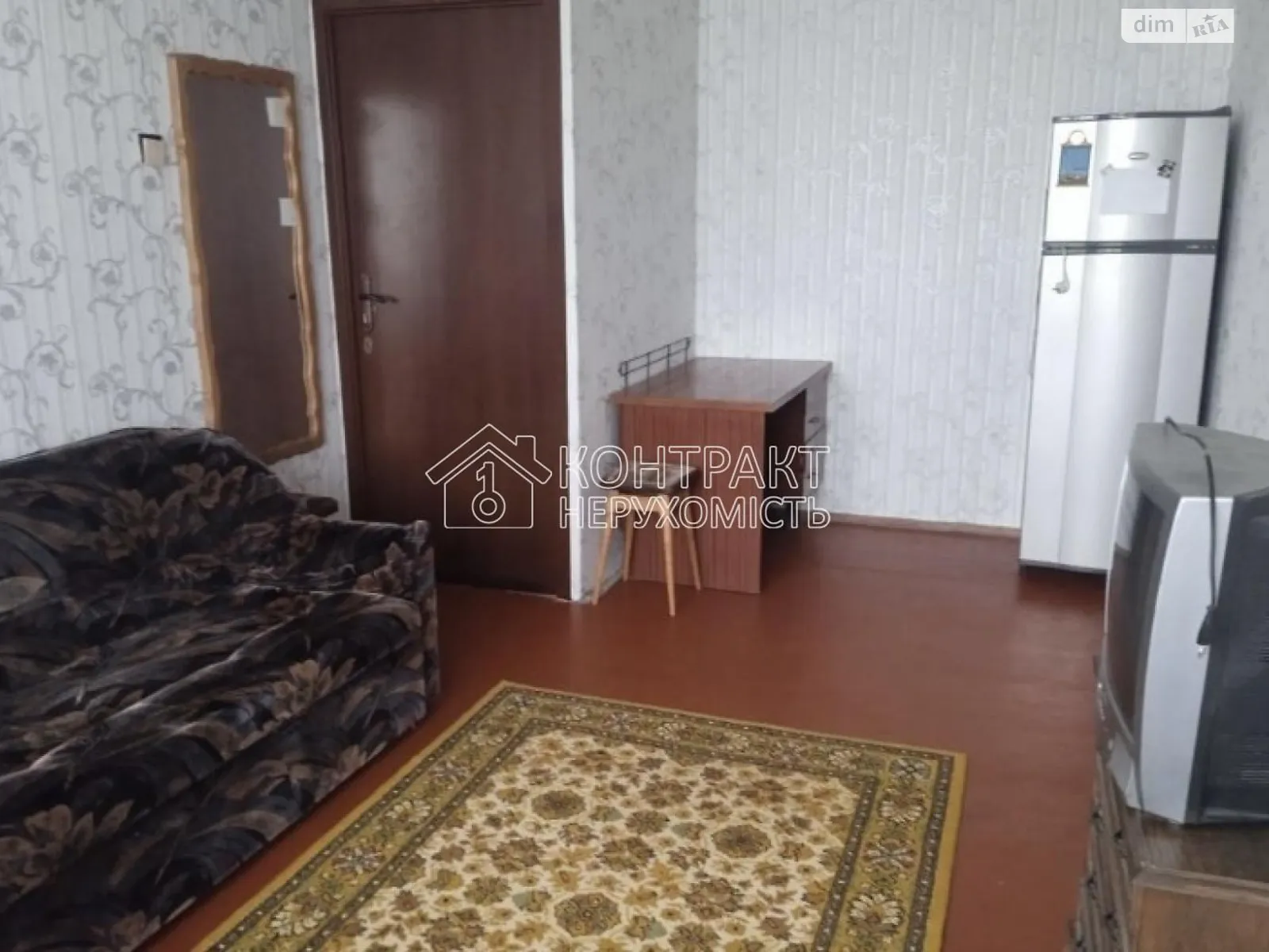 Продается комната 67 кв. м в Харькове, цена: 8000 $ - фото 1