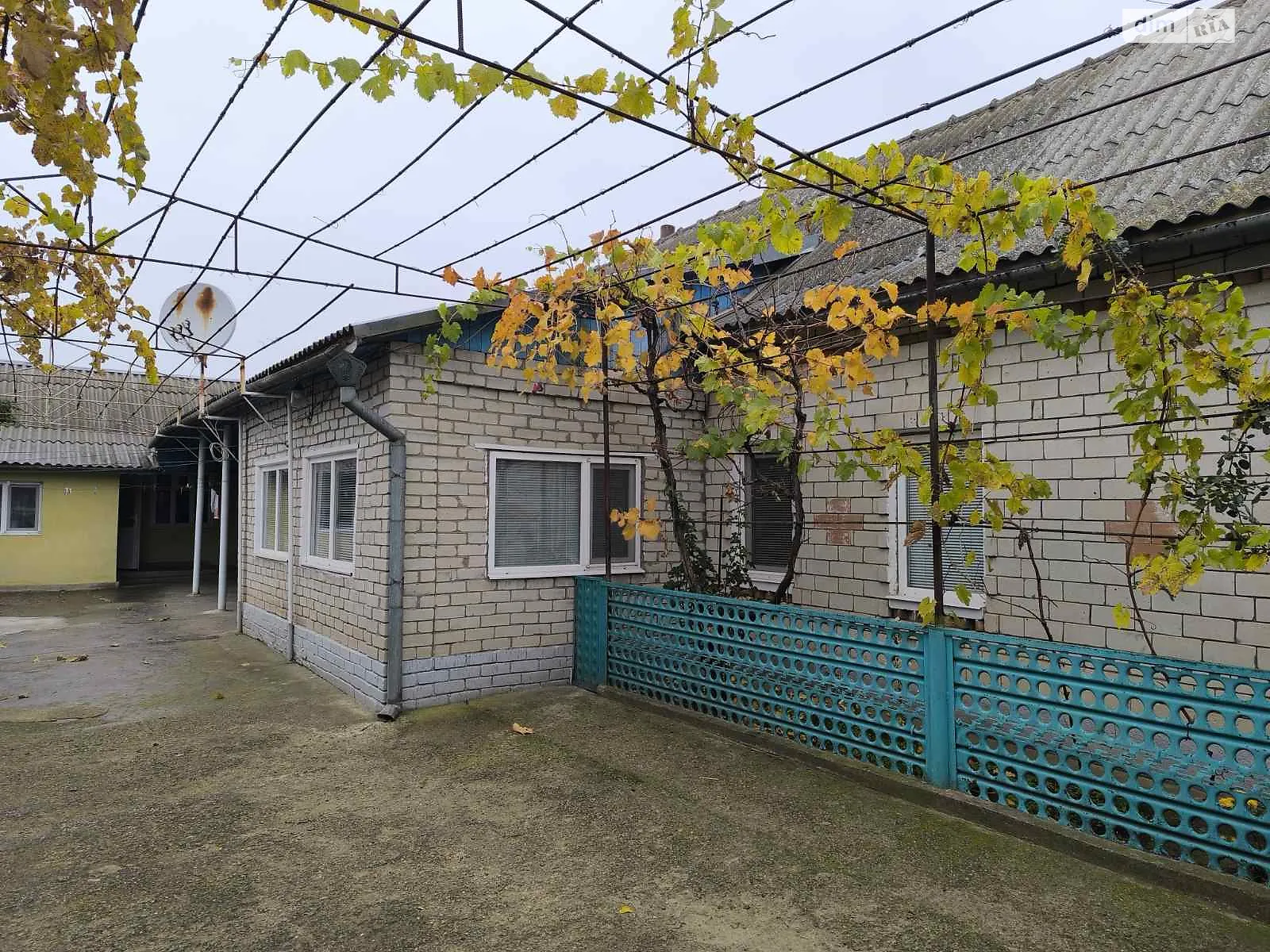 вулиця Хутірська Граденицы, цена: 22000 $ - фото 1