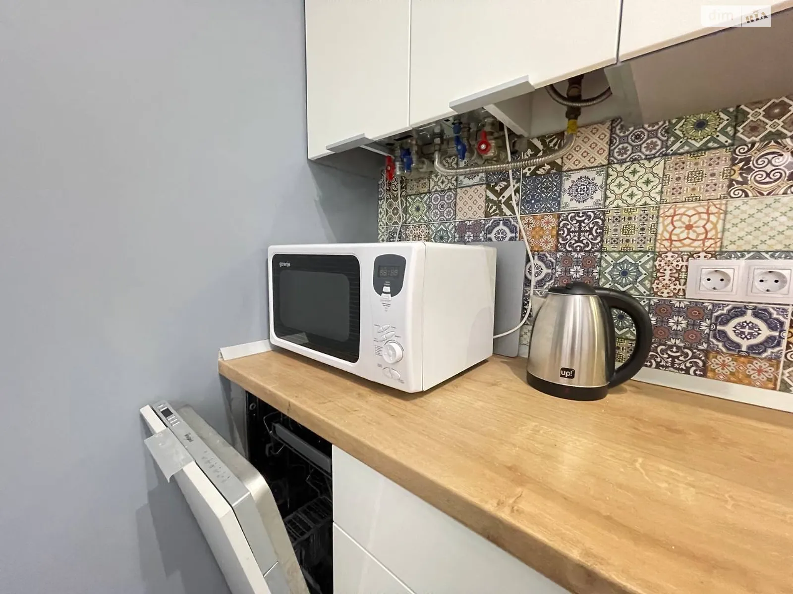 ул. Пасечная, 169Б Сыхов Львов ЖК Пасечный - фото 4