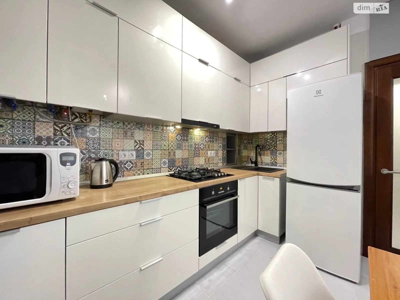 ул. Пасечная, 169Б Сыхов Львов ЖК Пасечный - фото 2