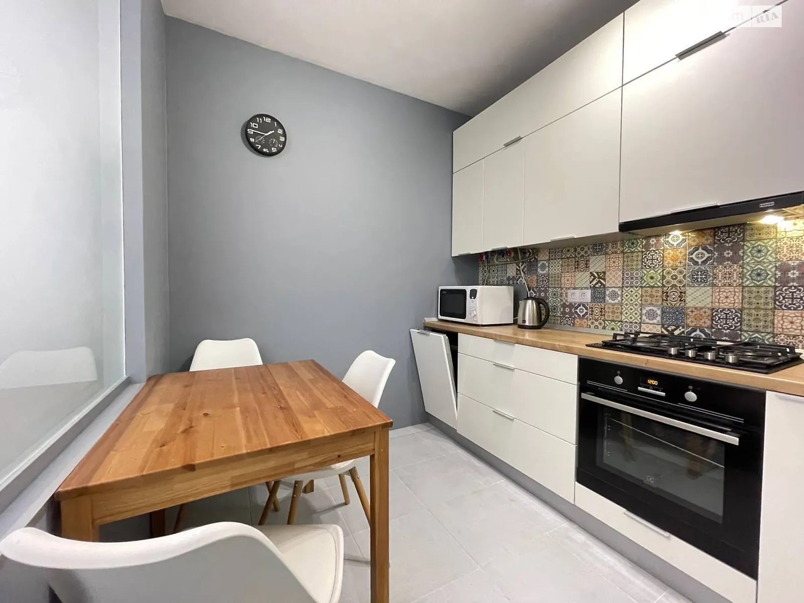 ул. Пасечная, 169Б Сыхов Львов ЖК Пасечный - фото 3