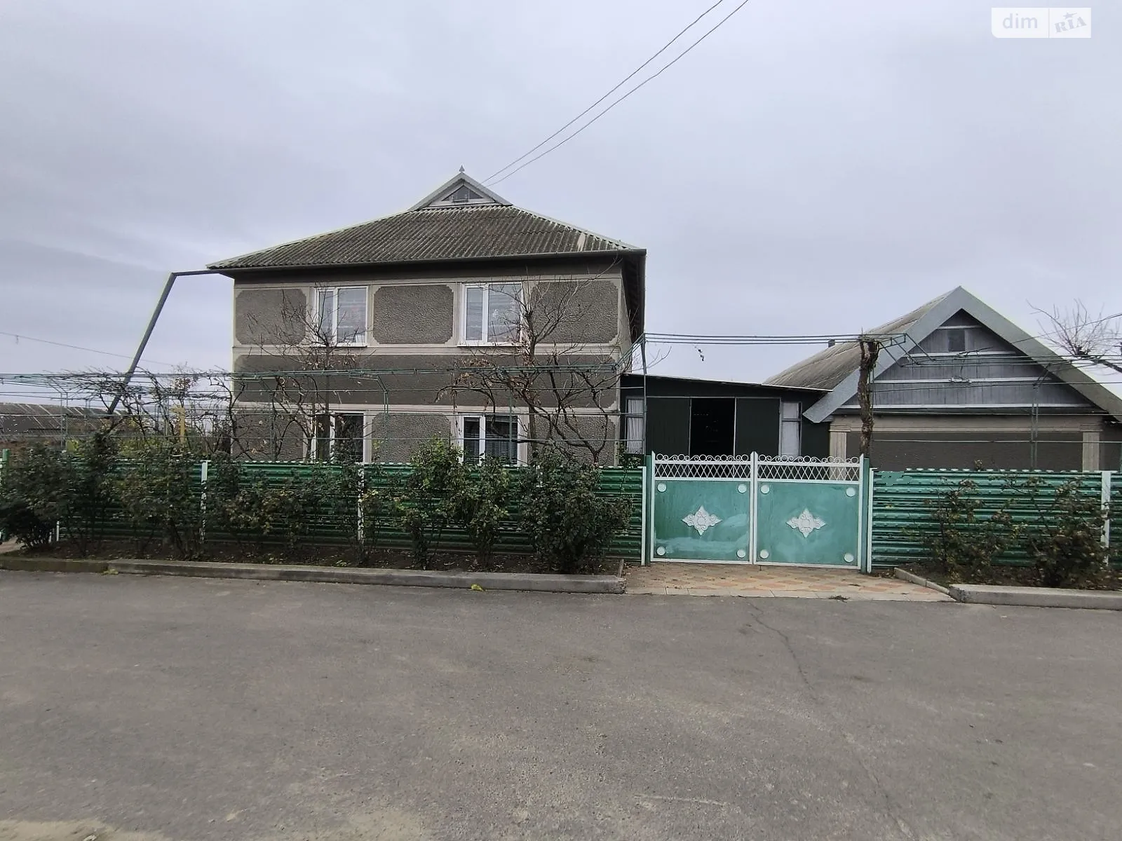 ул. Победы Граденицы, цена: 65000 $ - фото 1