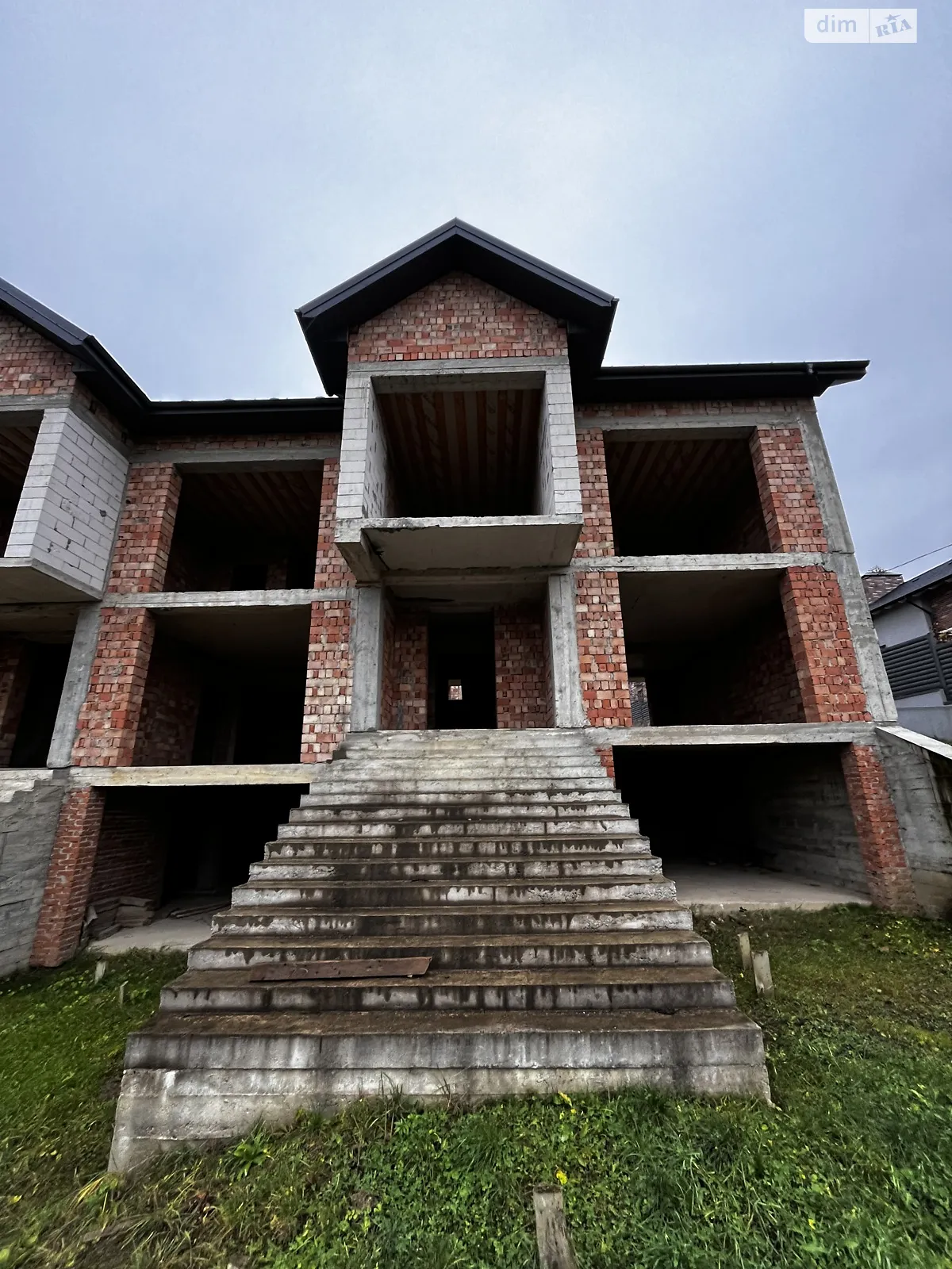 ул. Черновола Годилов (Черновцы), цена: 60000 $ - фото 1