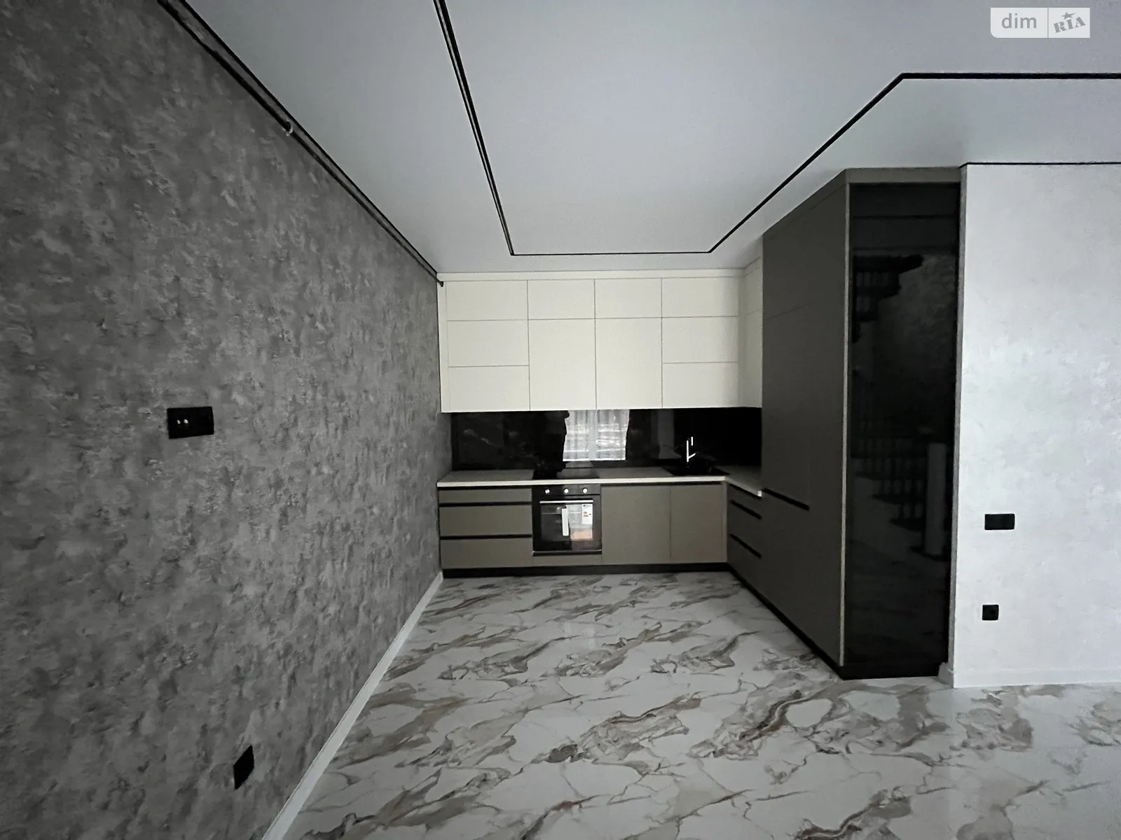 пер. Светлый Агрономичное, цена: 120000 $ - фото 1