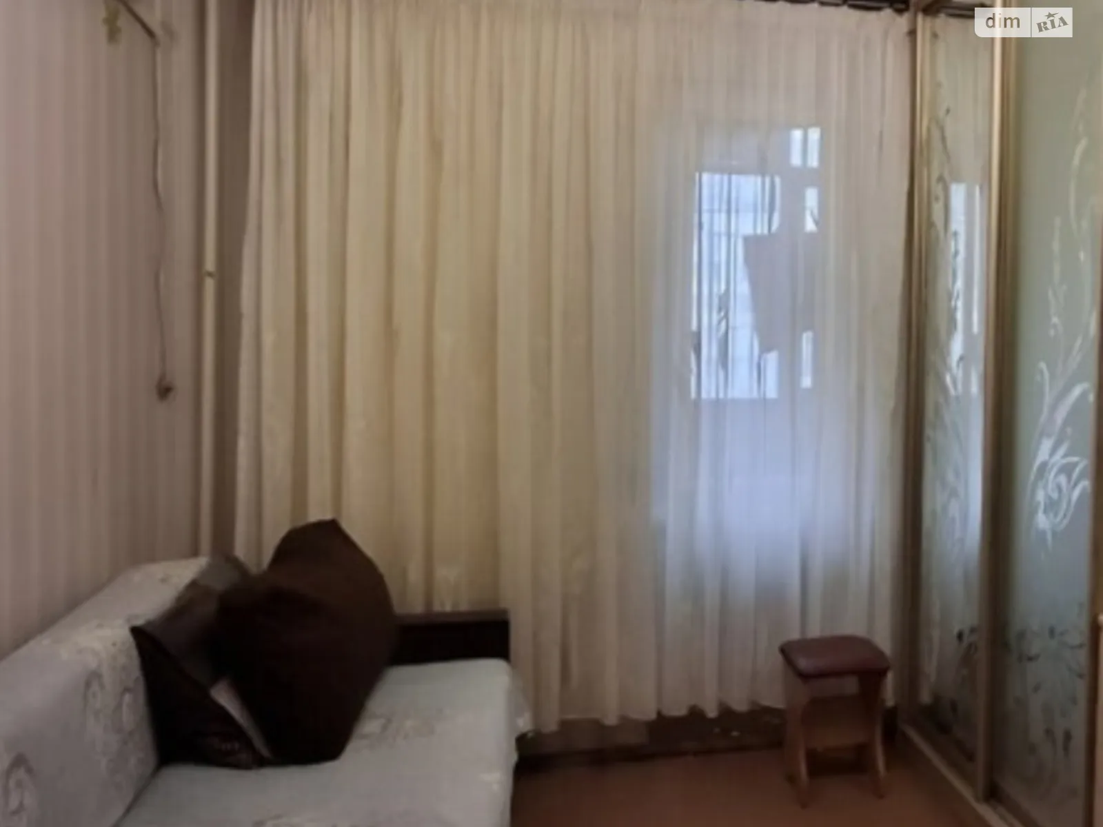 Продается 1-комнатная квартира 31 кв. м в Николаеве, цена: 21000 $ - фото 1