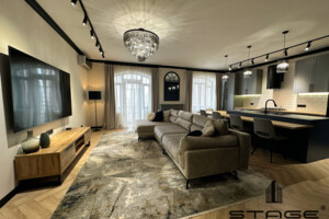 Продажа квартиры, Одесса, р‑н. Приморский, Маразлиевская улица, дом 64