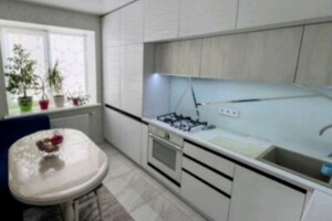 Продажа квартиры, Винницкая, Агрономичное, Центральная (Мичурина) улица, дом 45