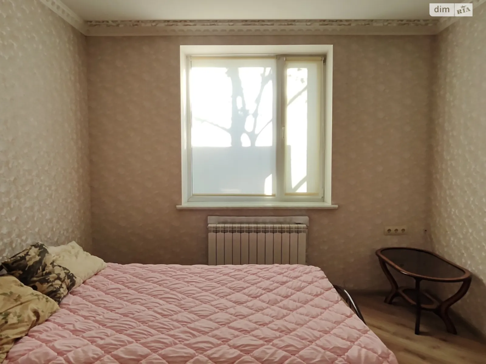 Сдается в аренду часть дома 56 кв. м с баней/сауной, цена: 10000 грн - фото 1