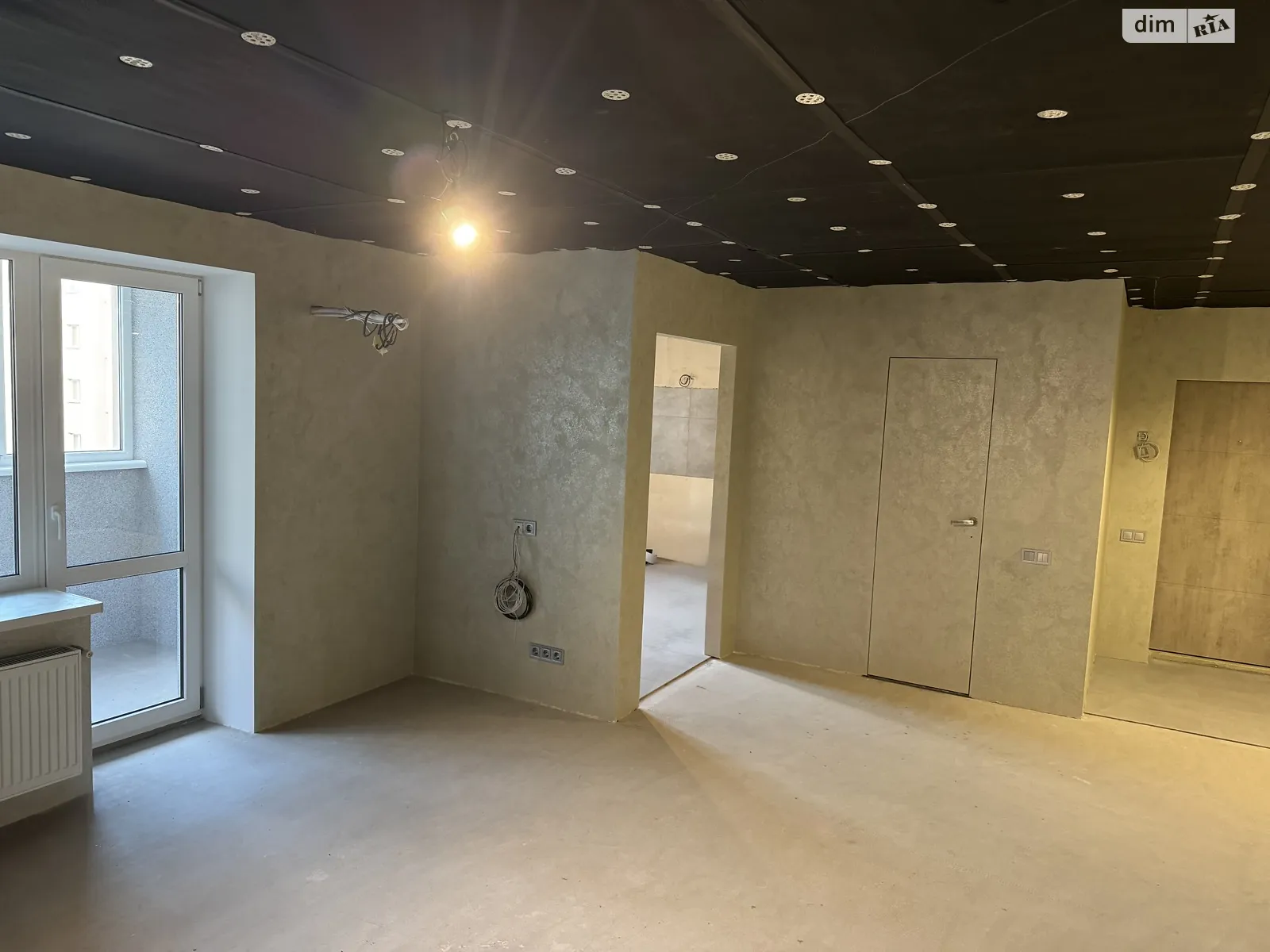 Продается 3-комнатная квартира 88 кв. м в Сумах, просп. Свободы(Прокофьева), 16 корпус 2 - фото 1