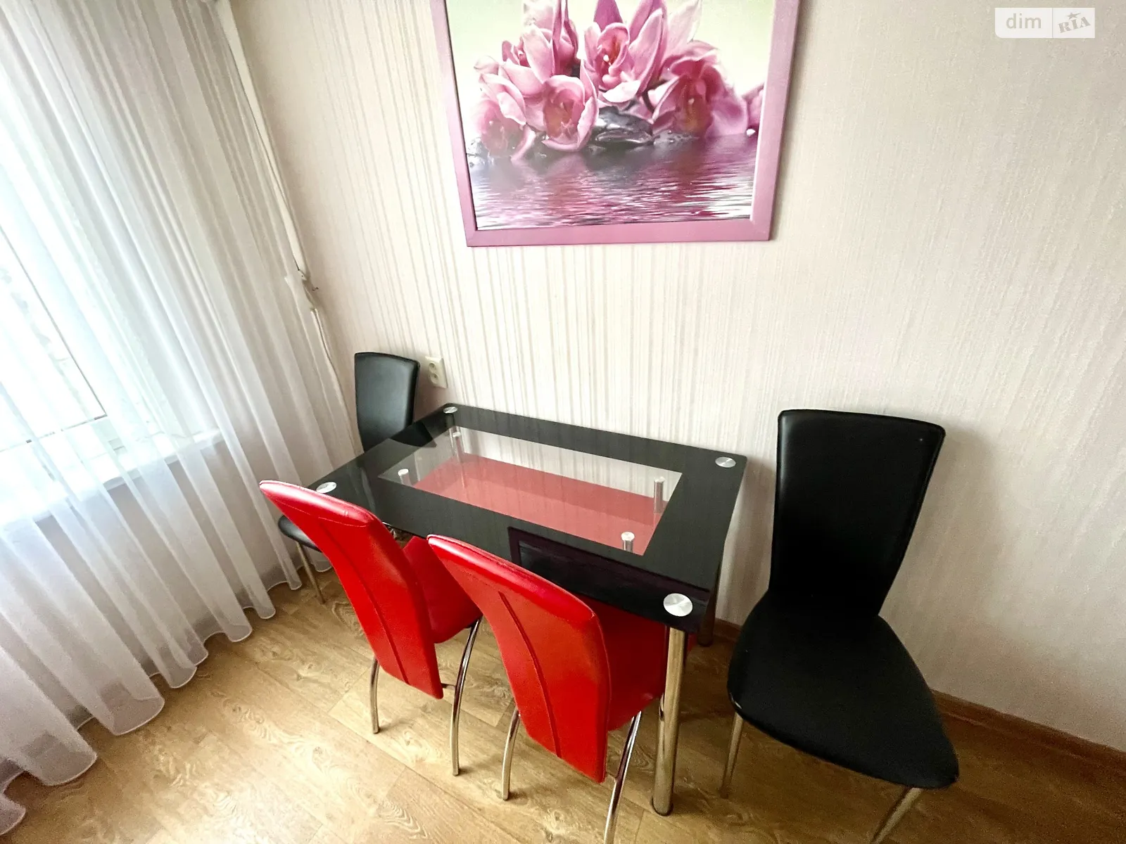 Продается 2-комнатная квартира 45 кв. м в Николаеве, цена: 35000 $ - фото 1