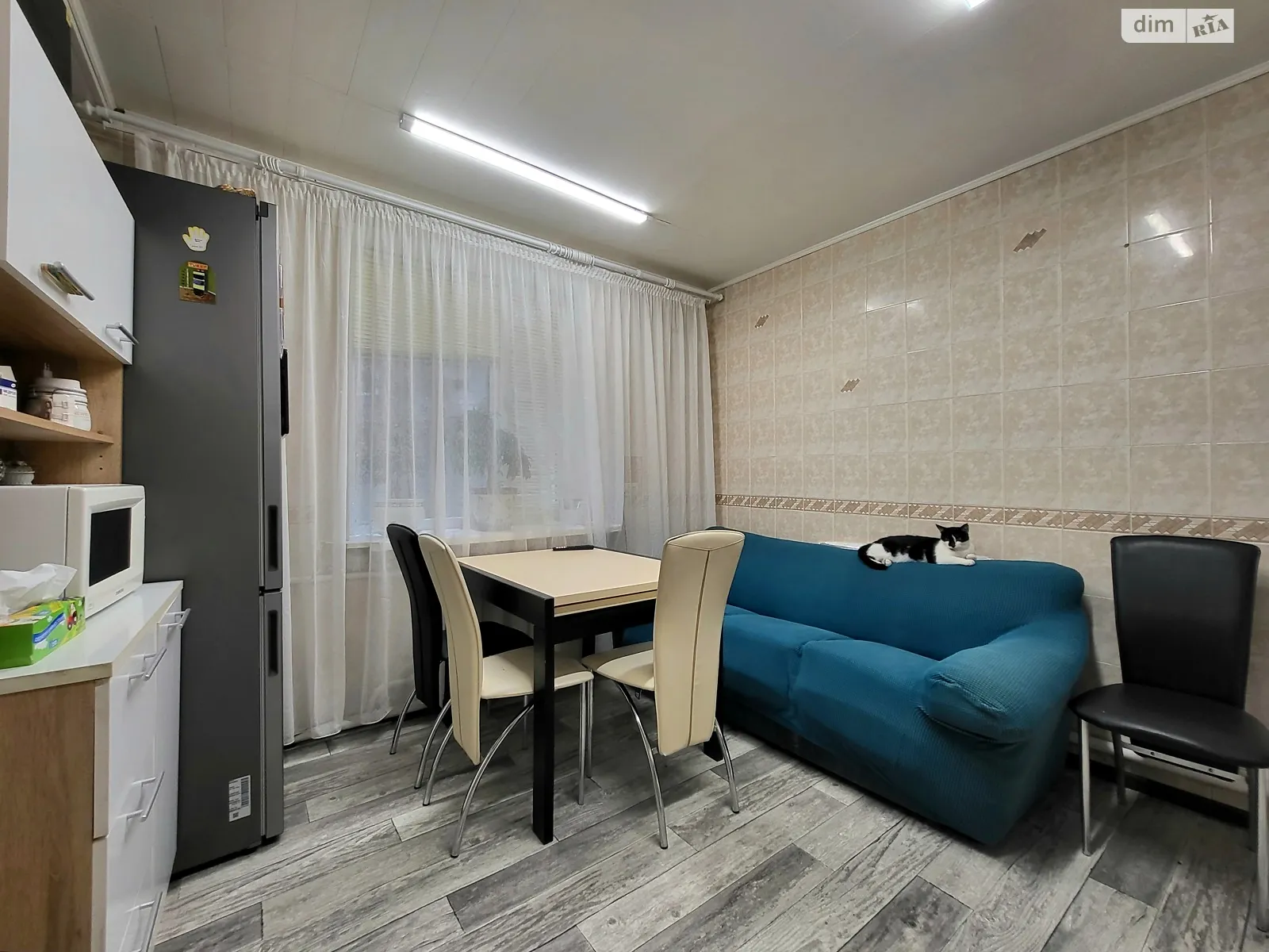 ул. Матроса Кошки Свердловский массив Винница, цена: 95500 $ - фото 1