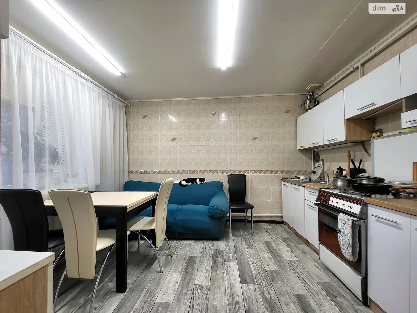 ул. Матроса Кошки Свердловский массив Винница - фото 2