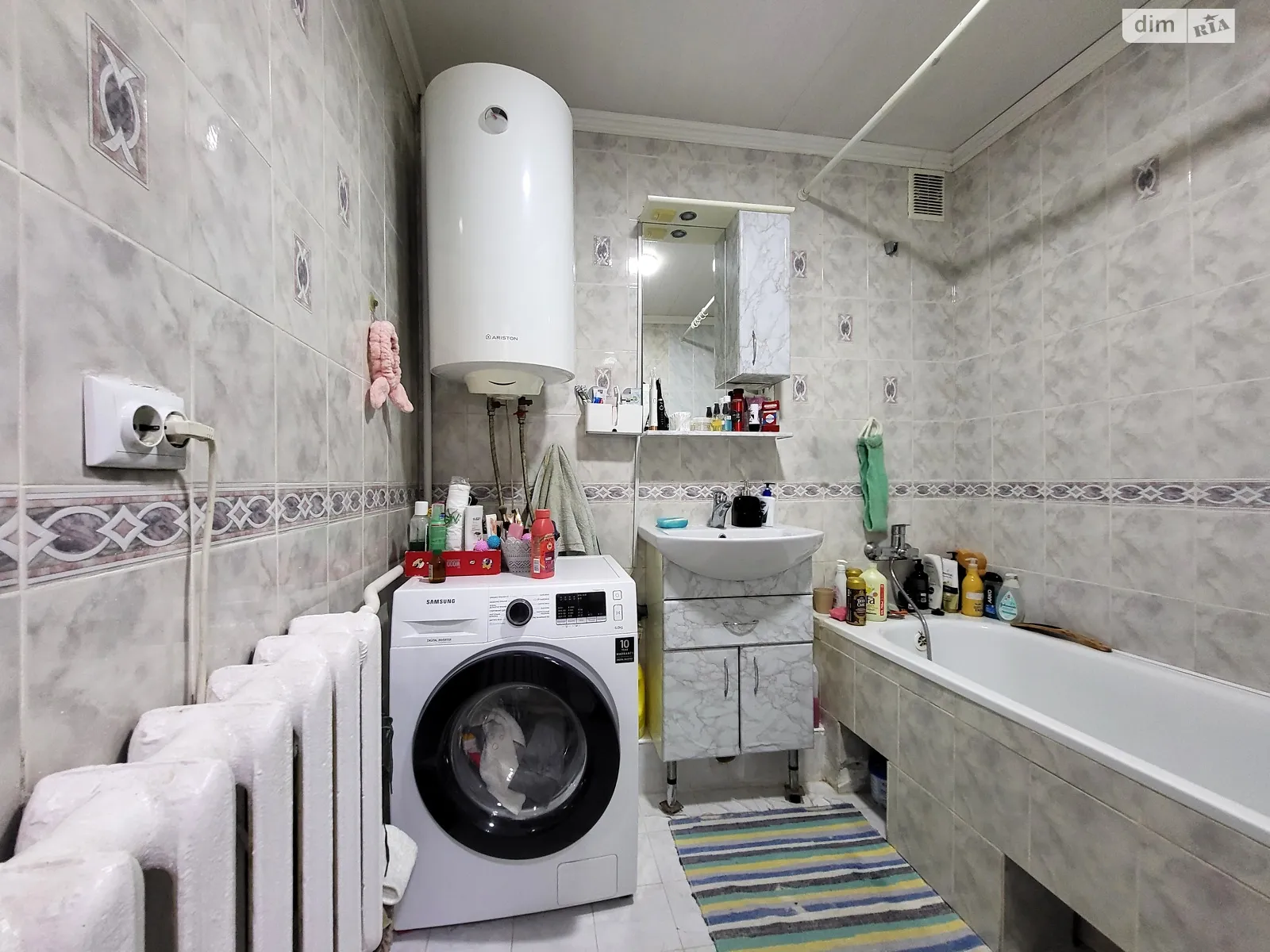 ул. Матроса Кошки Свердловский массив Винница - фото 3