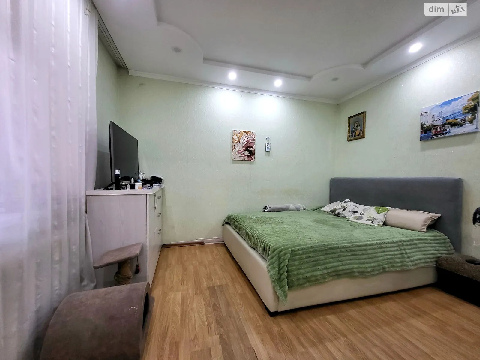 ул. Матроса Кошки Свердловский массив Винница - фото 4