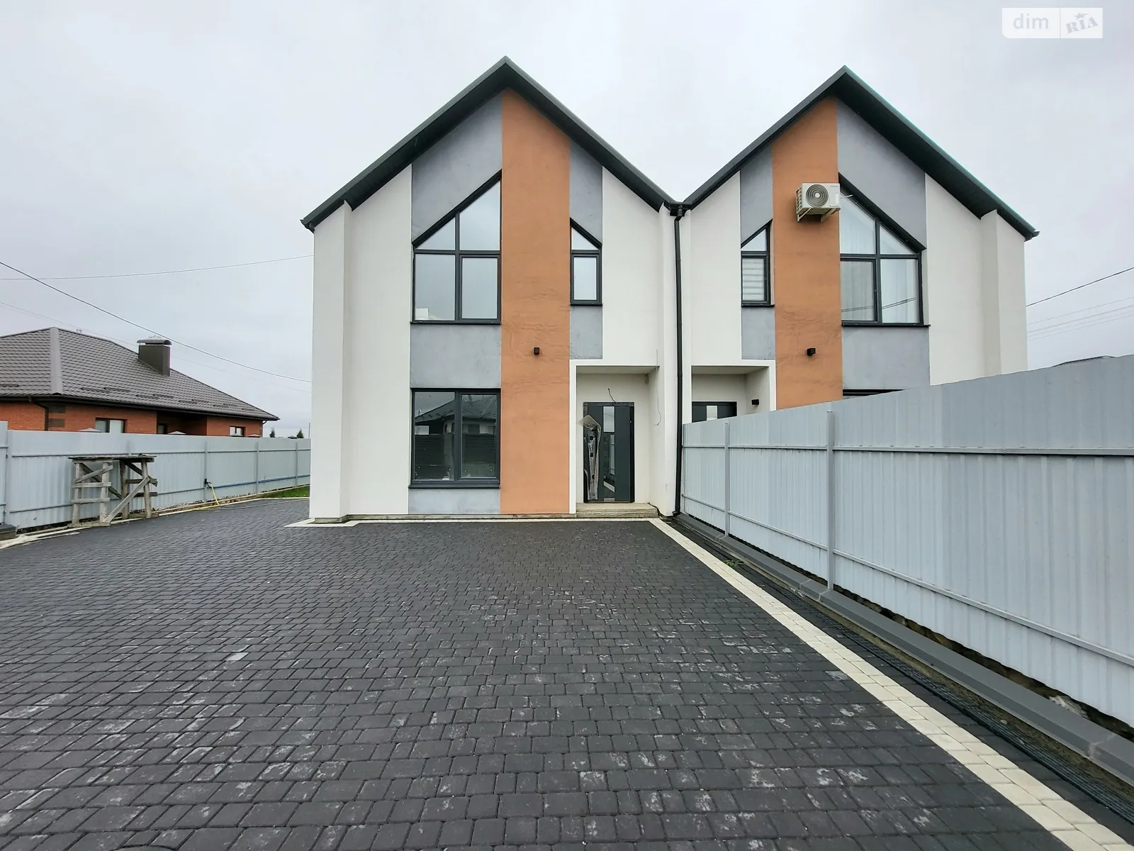 ул. Андрея Долгова Винница, цена: 125000 $ - фото 1