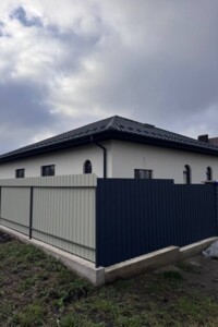 Продаж будинку, Хмельницький, р‑н. Обрій, Красилівська вулиця