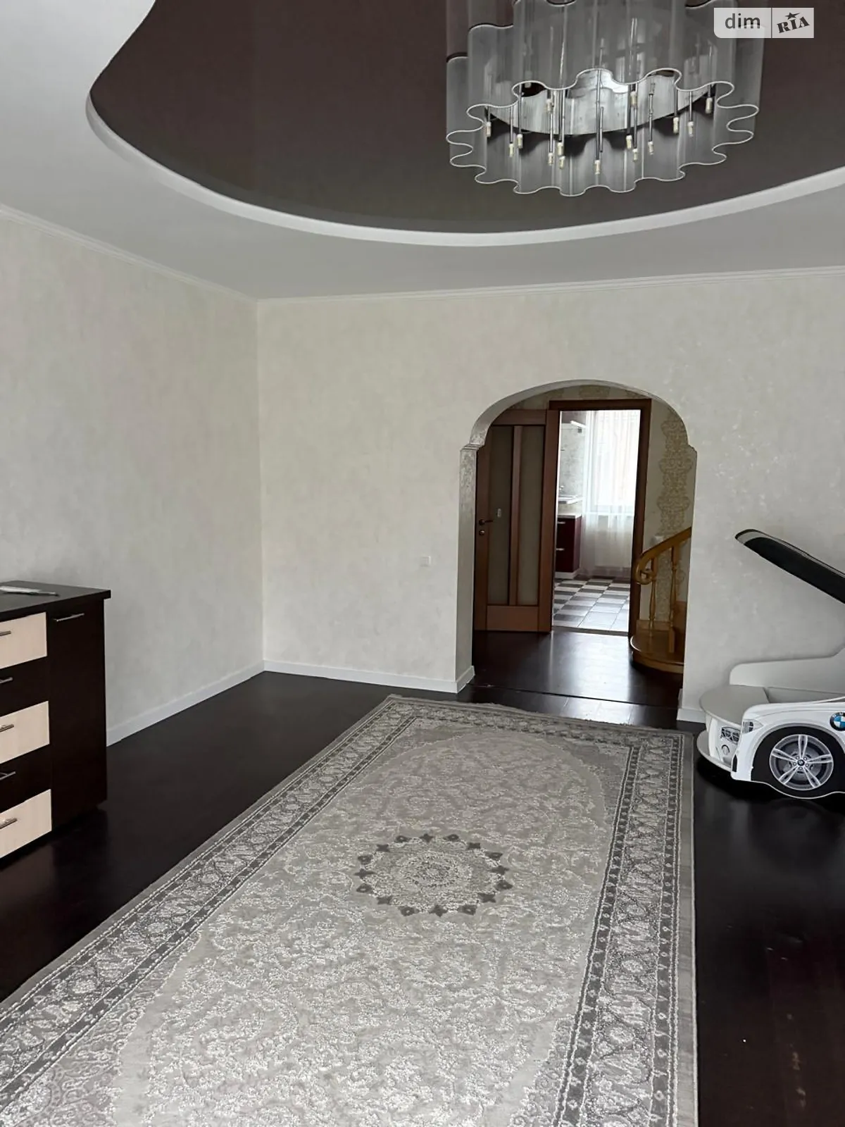 вул. Квітки Цісик Старе місто Вінниця, цена: 40000 грн - фото 1