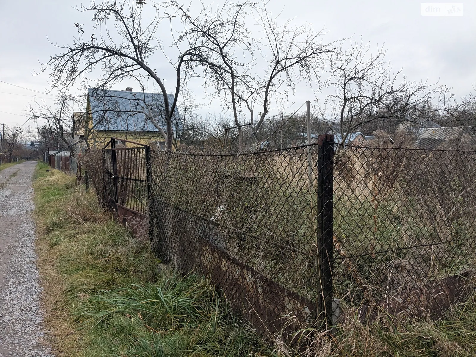 Продається земельна ділянка 5 соток у Львівській області, цена: 400000 $ - фото 1