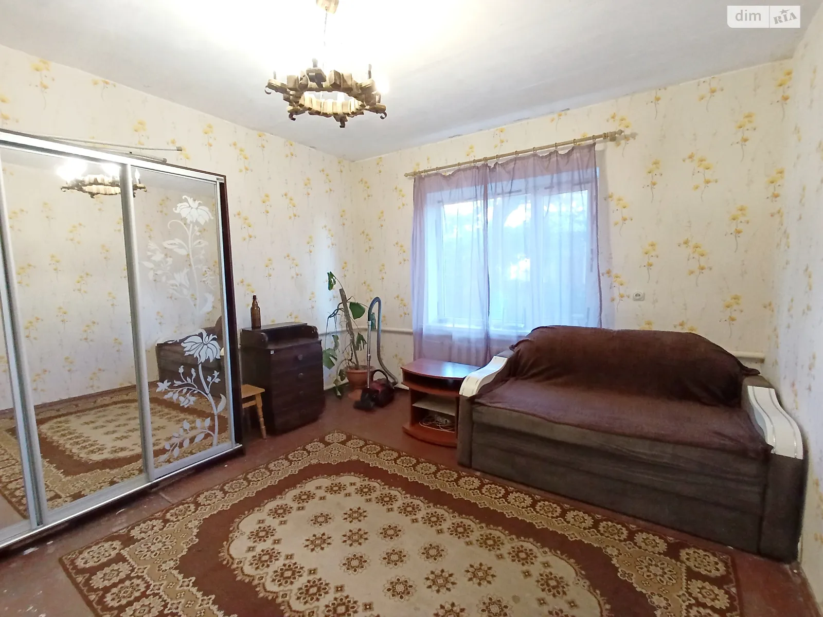 ул. Яровая(Красноармейская) Гостомель, цена: 7500 грн - фото 1