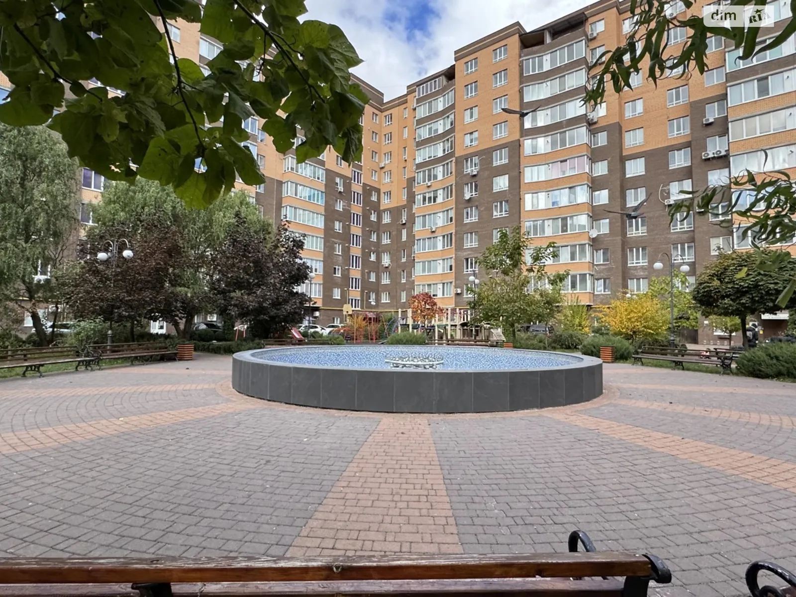 Продается 2-комнатная квартира 71 кв. м в Хмельницком, ул. Заречанская, 11Г - фото 1