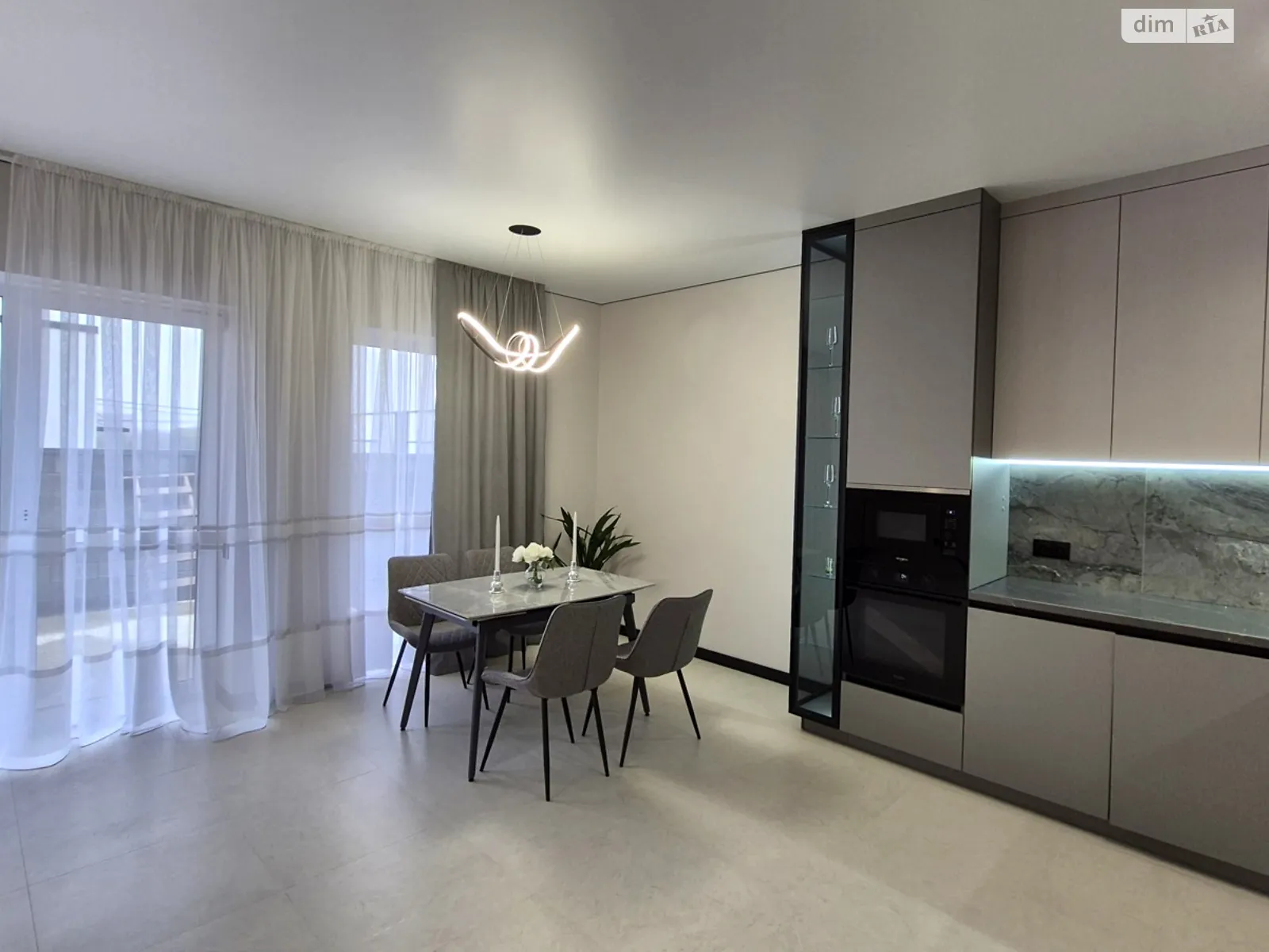 мас. Липовый Ювилейный Ровно, цена: 127000 $ - фото 1