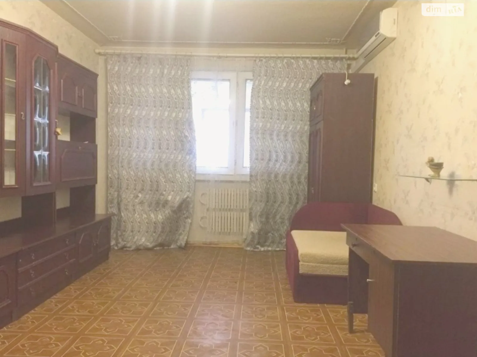 Сдается в аренду 1-комнатная квартира 33 кв. м в Харькове, ул. Гвардейцев-Широнинцев - фото 1