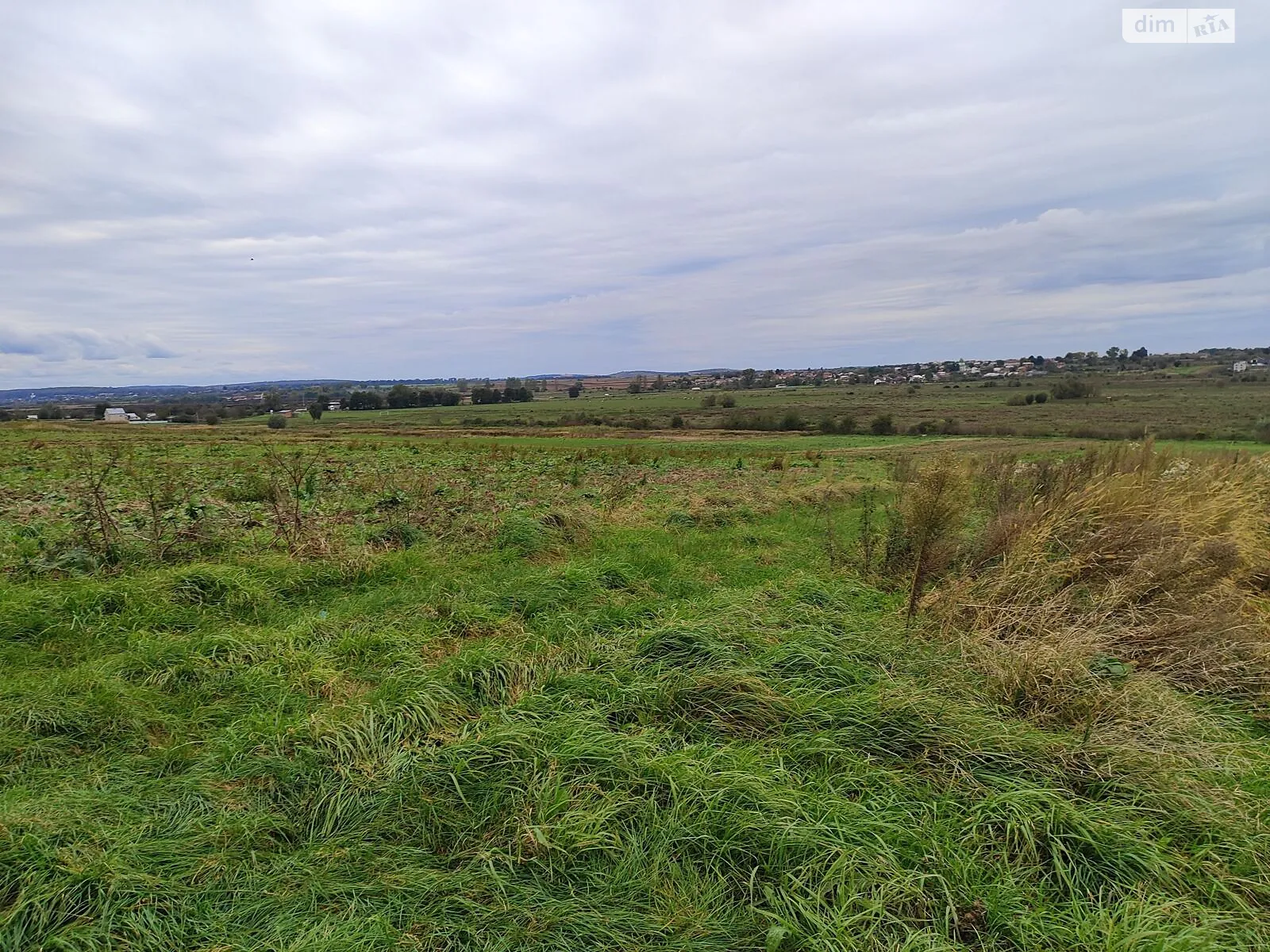 Гряда (Кам'янка-Бузька), цена: 10076 грн - фото 1