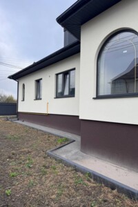 Продаж будинку, Хмельницький, р‑н. Обрій, Красилівська вулиця