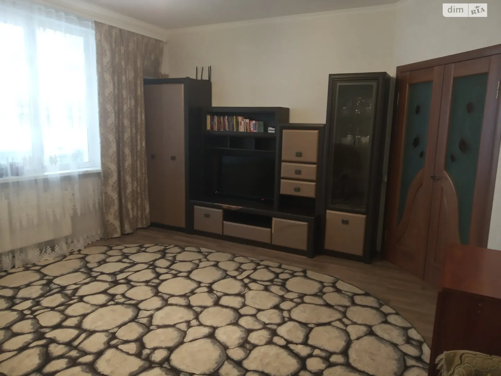 Продается 2-комнатная квартира 77.9 кв. м в Хмельницком, ул. Строителей (Грузевица-2), 4 - фото 1