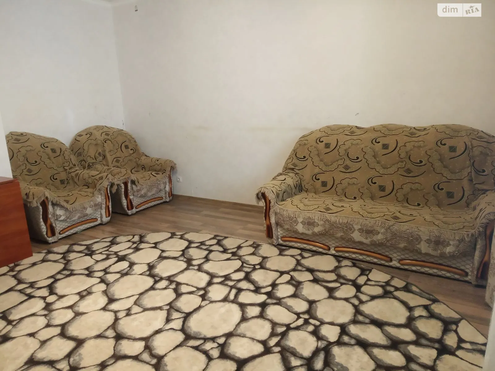 ул. Строителей (Грузевица-2), 4 Выставка Хмельницкий - фото 2