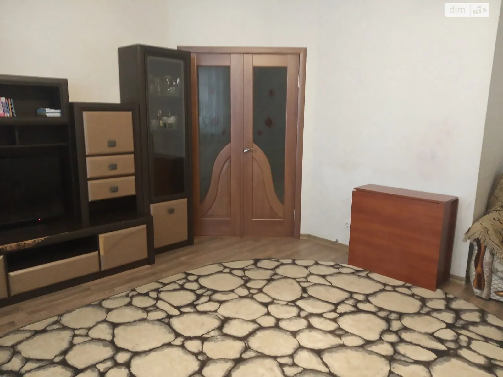 ул. Строителей (Грузевица-2), 4 Выставка Хмельницкий - фото 3