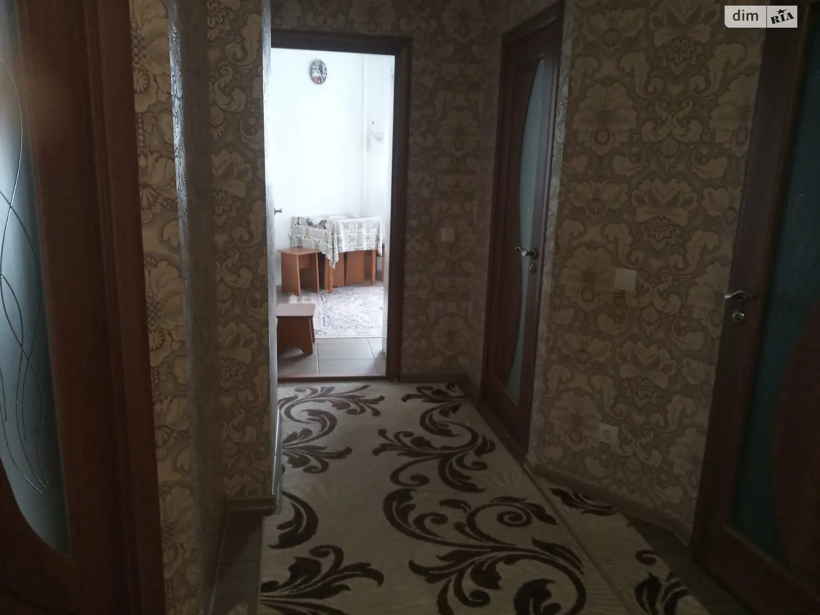 ул. Строителей (Грузевица-2), 4 Выставка Хмельницкий - фото 4