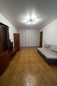 Долгосрочная аренда квартиры, Хмельницкий, р‑н. Юго-Западный, Олега Ольжича (Разина Степана) улица, дом 16