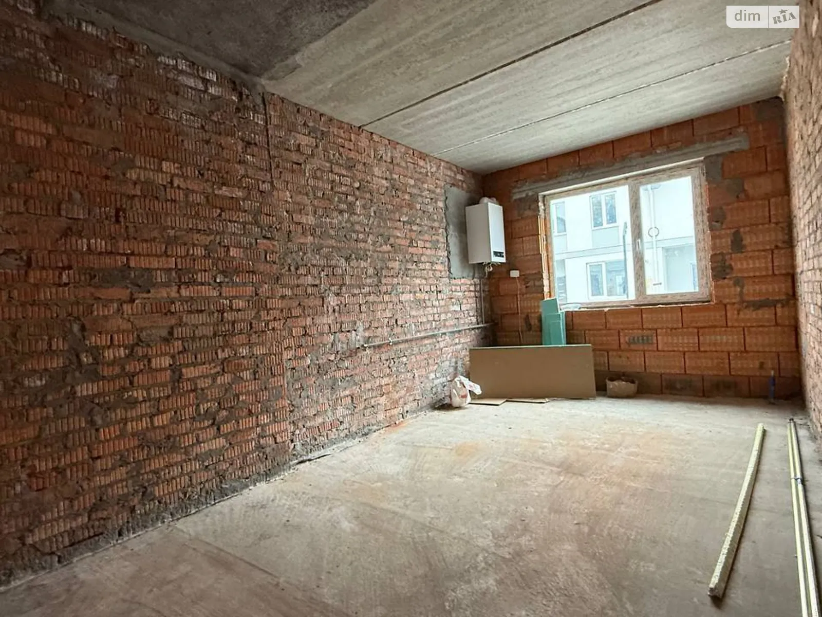 ул. Северная Гречаны Хмельницкий Таунхаус Городок Северный, цена: 78000 $ - фото 1