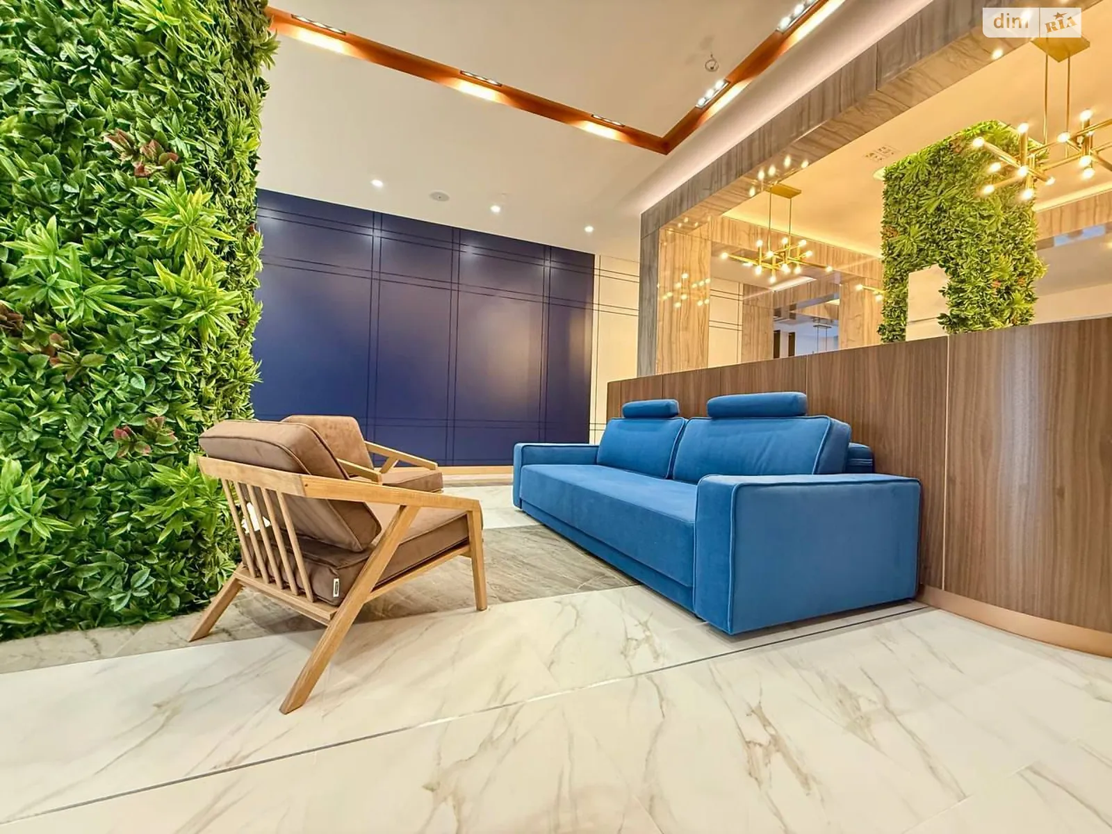 Продается 2-комнатная квартира 84.9 кв. м в Киеве, ул. Зверинецкая, 70А - фото 1