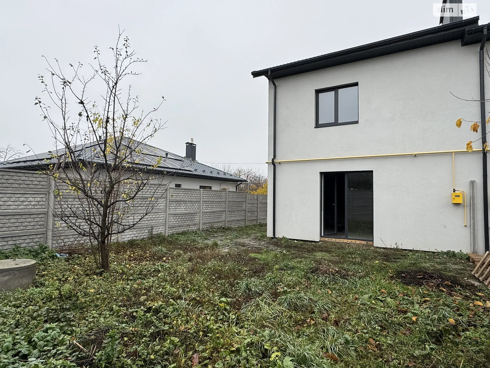 ул. Богдана Хмельницкого Якушинцы, цена: 65000 $ - фото 1