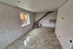 Продаж дуплекса, Вінницька, Агрономічне, Прополісний провулок