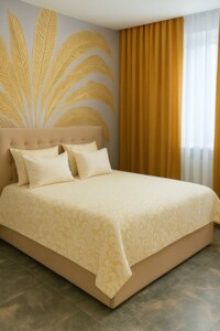 Сниму квартиру посуточно в Украине