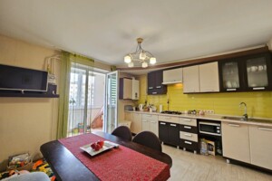 Продажа квартиры, Ивано-Франковская, Волчинец, р‑н. Каскад, Симоненко Василия улица, дом 39