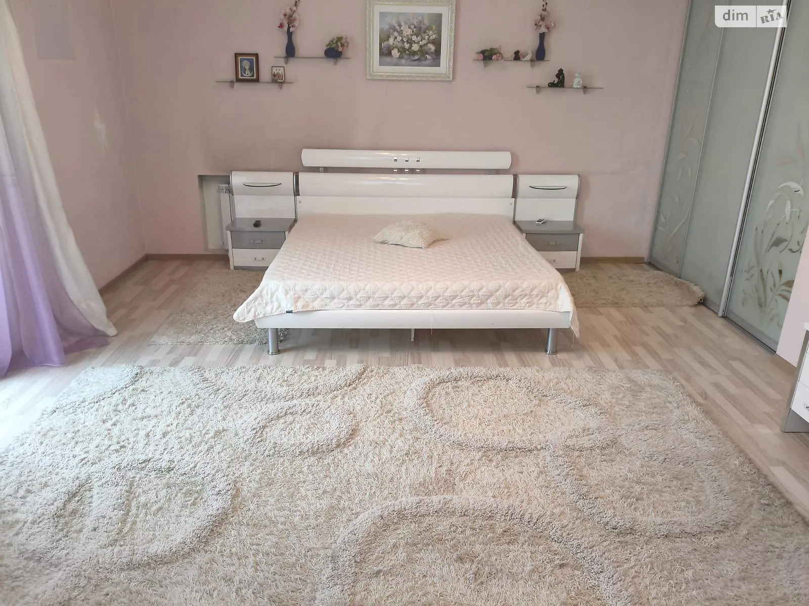 Сдается в аренду дом на 2 этажа 200 кв. м с бассейном, цена: 36000 грн - фото 1